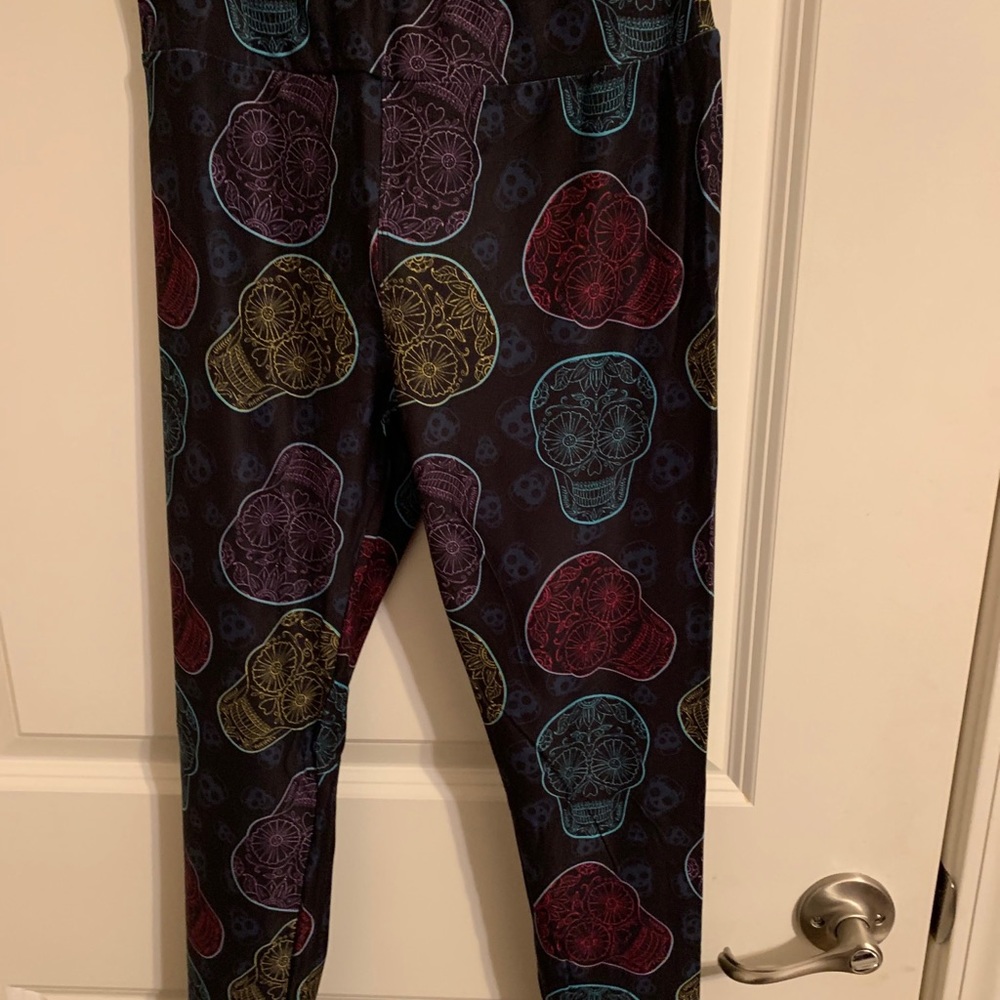 Leggings